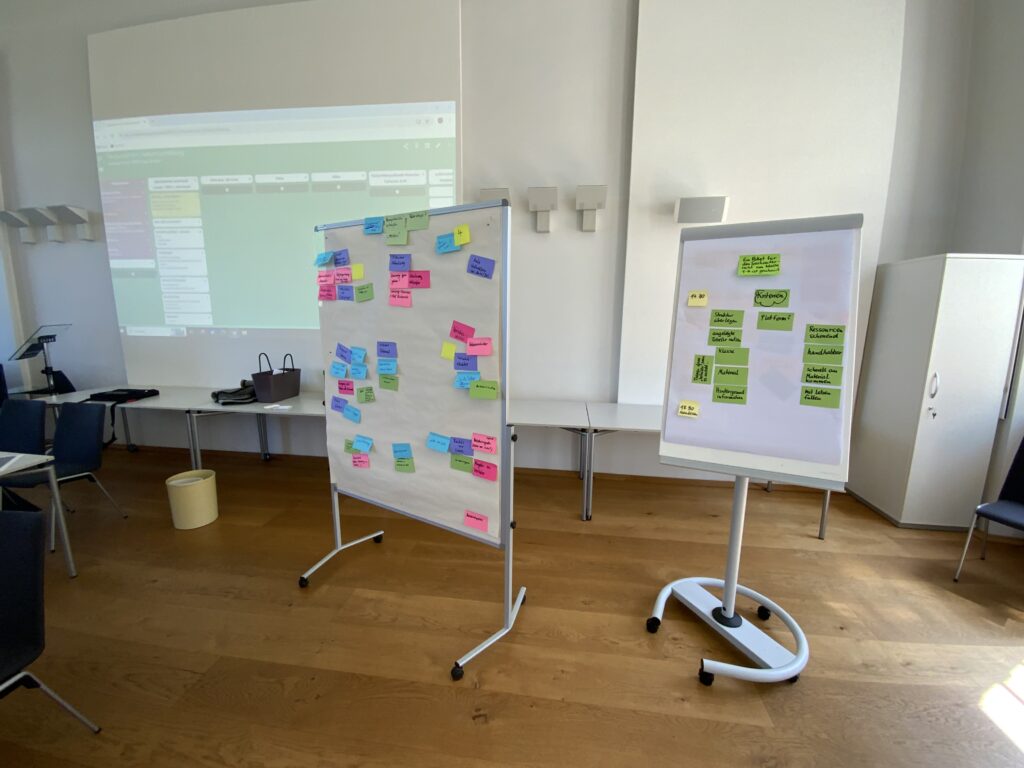 Viele-Ideen-wurden-bearbeitet